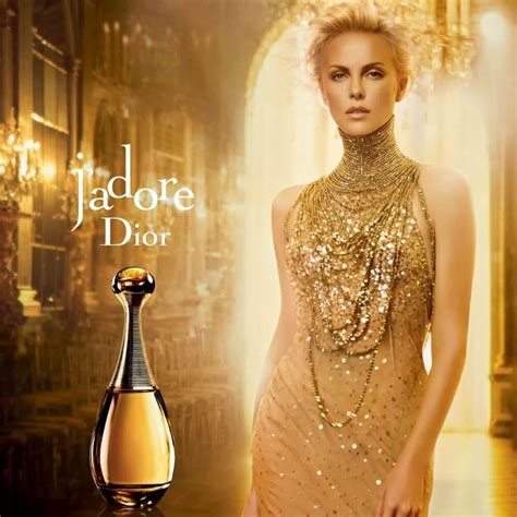 j'adore dior tank|where to buy j'adore perfume.